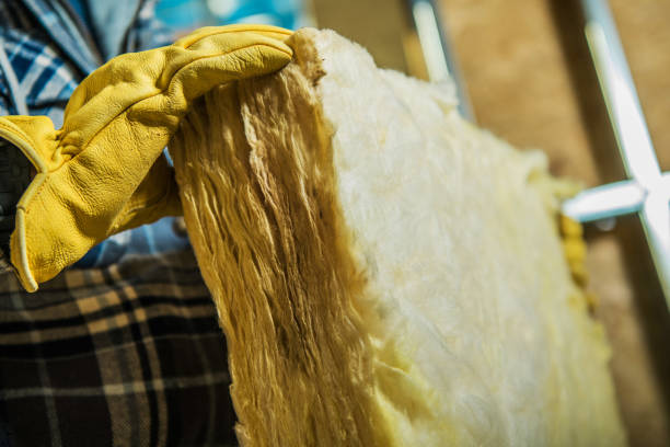 Trusted Deadwood, SD Insulation Contractor Experts